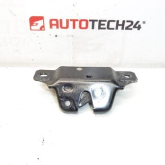 Heckklappenschloss Peugeot 206 206+ 871951