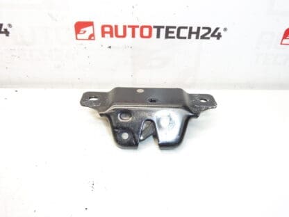 Heckklappenschloss Peugeot 206 206+ 871951