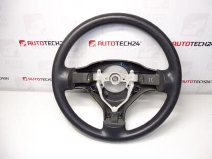 Lenkrad Citroen C1 Peugeot 107 bis 2012 4109gng