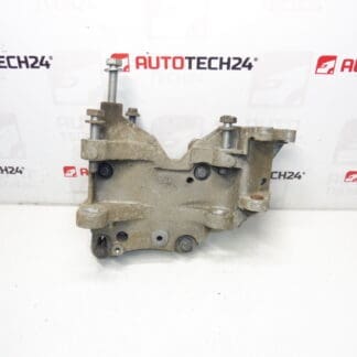 Lichtmaschinenhalter Citroën Peugeot 9649103280 5706J2