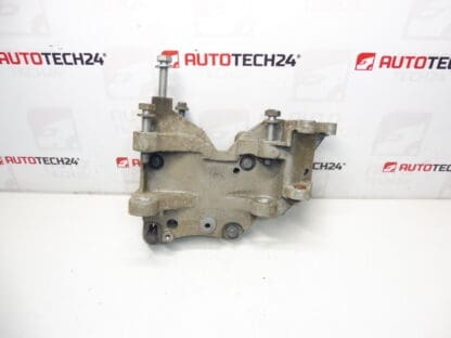 Lichtmaschinenhalter Citroën Peugeot 9649103280 5706J2