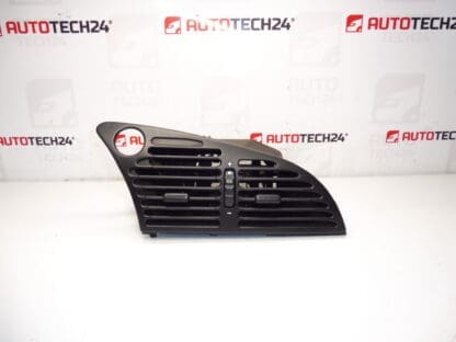 Lüftungsöffnung Citroën Xsara 8264W0