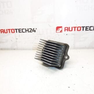 Mitsubishi Citroën Peugeot 6441Z5 Geschwindigkeitsregler