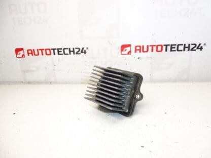 Mitsubishi Citroën Peugeot 6441Z5 Geschwindigkeitsregler