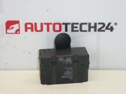 Sitzheizungsrelais Citroën Peugeot 9638053380 8904WC 8906GR – Bild 2