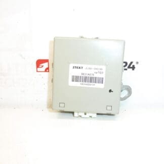 Steuergerät 4WD Citroën C-Crosser Peugeot 4007 8631A676 314404
