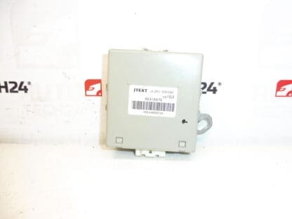 Steuergerät 4WD Citroën C-Crosser Peugeot 4007 8631A676 314404