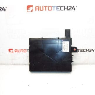 Steuergerät Citroën Peugeot 7820A404 1606379880