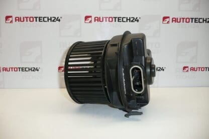 Ventilator Valeo Peugeot 107 Citroën C1 6441v0 1608174880 – Bild 2