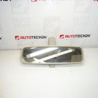 Innenspiegel Citroën Peugeot 8149FF