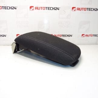 Mittelarmlehne Peugeot 308 T9 98027606ZN