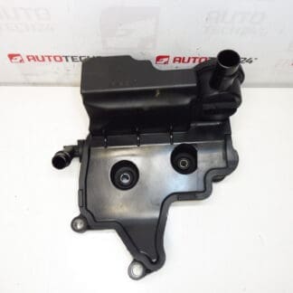 Öldampffalle 2.0 HDI RH02 9670033180 1180S0