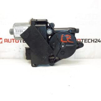 Peugeot 308 Fensterhebermotor hinten links 9675466480