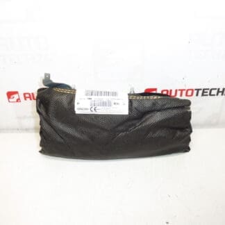 Sitzairbag rechts Peugeot 308 T9 9805583880