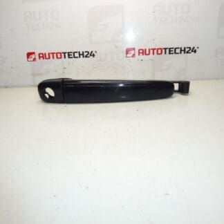 Fahrertürgriff Citroën Peugeot KTGA 9101W9